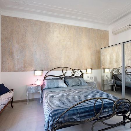 Casa Delle Sirene A Boccadasse ジェノヴァ エクステリア 写真