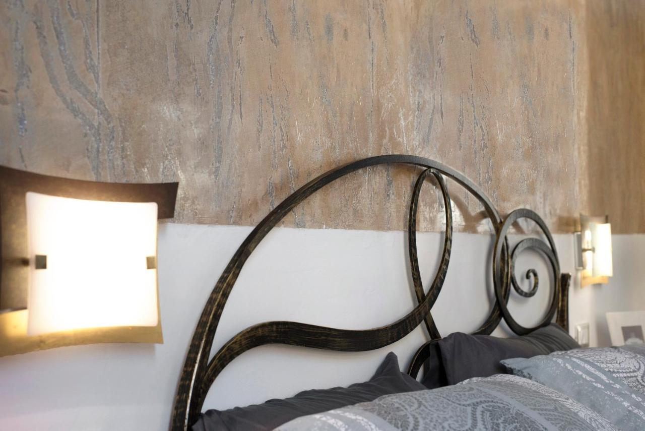 Casa Delle Sirene A Boccadasse ジェノヴァ エクステリア 写真